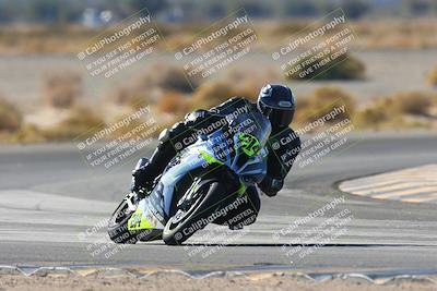 media/Nov-17-2024-CVMA (Sun) [[1fec520723]]/Race 11-Amateur Supersport Open/